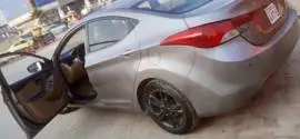 هوندا النترا 2013, RF17401772