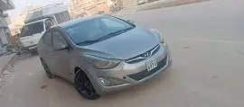 هوندا النترا 2013, RF17401772