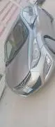 Honda Elantra 2013, RF17401772