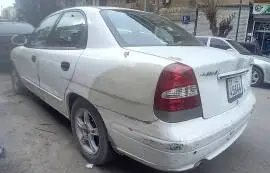 دايو نوبرا 2002, RF14843646