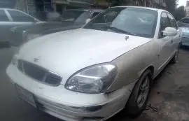 دايو نوبرا 2002, RF14843646