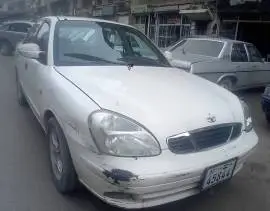 دايو نوبرا 2002, RF14843646