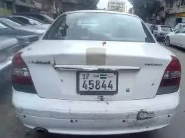 دايو نوبرا 2002, RF14843646