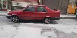 Fiat Siena 2005 for sale, Aleppo, RF13858910