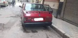Fiat Siena 2005 for sale, Aleppo, RF13858910