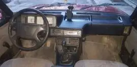 Fiat Siena 2005 for sale, Aleppo, RF13858910