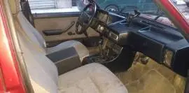 Fiat Siena 2005 for sale, Aleppo, RF13858910