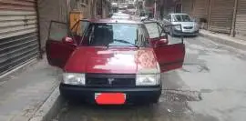 Fiat Siena 2005 for sale, Aleppo, RF13858910