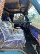 Kia 3500 Model 96, Daraa, RF16333742