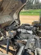 Kia 3500 Model 96, Daraa, RF16333742