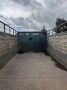 Kia 3500 Model 96, Daraa, RF16333742