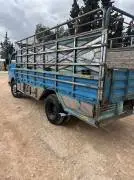 Kia 3500 Model 96, Daraa, RF16333742