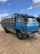 Kia 3500 Model 96, Daraa, RF16333742