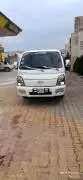Hyundai Porter 2016, Damascus, RF41352422