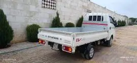 Hyundai Porter 2016, Damascus, RF41352422