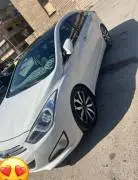 Hyundai I-40 2013 for sale, RF11437226