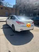 Hyundai I-40 2013 for sale, RF11437226