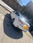 Hyundai I-40 2013 for sale, RF11437226