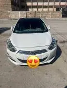 Hyundai I-40 2013 for sale, RF71887277