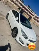 Hyundai I-40 2013 for sale, RF71887277