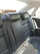 Audi A4 2007, RF20086283