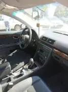 Audi A4 2007, RF20086283