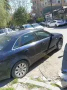 Audi A4 2007, RF20086283