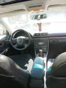 Audi A4 2007, RF20086283
