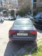 Audi A4 2007, RF20086283