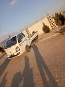 Hyundai Porter 2014, RF98057000