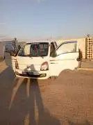 Hyundai Porter 2014, RF98057000