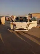 Hyundai Porter 2014, RF98057000