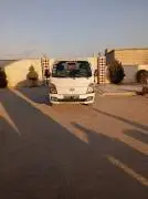 Hyundai Porter 2014, RF98057000