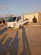 Hyundai Porter 2014, RF98057000