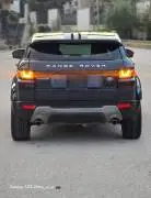 Range Rover Evoque 2017, Latakia, RF12246542