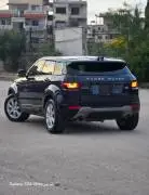Range Rover Evoque 2017, Latakia, RF12246542