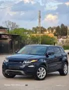 Range Rover Evoque 2017, Latakia, RF12246542