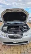 Hyundai Avante 2009, Idlib, RF82589055