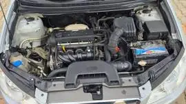 Hyundai Avante 2009, Idlib, RF82589055