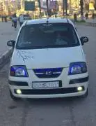 Hyundai Santro 2000, Hama, RF14113472