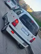 Hyundai Santro 2000, Hama, RF14113472