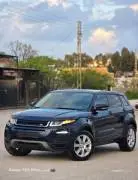 Range Rover Evoque 2017, Latakia, RF14204667