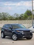 Range Rover Evoque 2017, Latakia, RF14204667