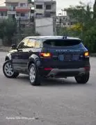 Range Rover Evoque 2017, Latakia, RF14204667