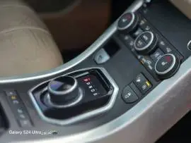 Range Rover Evoque 2017, Latakia, RF14204667