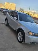 BMW X3 2007, Daraa, RF20962720