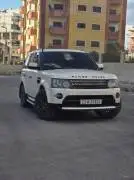 Range Rover Sport 2010, Latakia, RF90889553