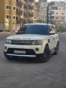 Range Rover Sport 2010, Latakia, RF90889553