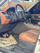 Range Rover Sport 2010, Latakia, RF90889553