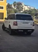Range Rover Sport 2010, Latakia, RF90889553